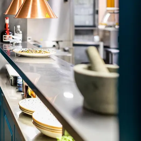 Zalkind & Kitchen