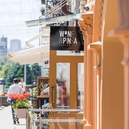 Zalkind & Kitchen