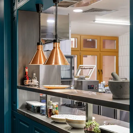 Zalkind & Kitchen